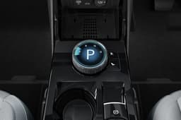 Tata Punch EV tata punch-ev Tata Punch EV tata punch-ev